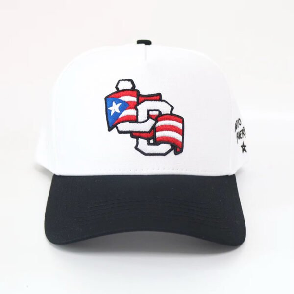 "Nativo De Puerto Rico" - Image 4