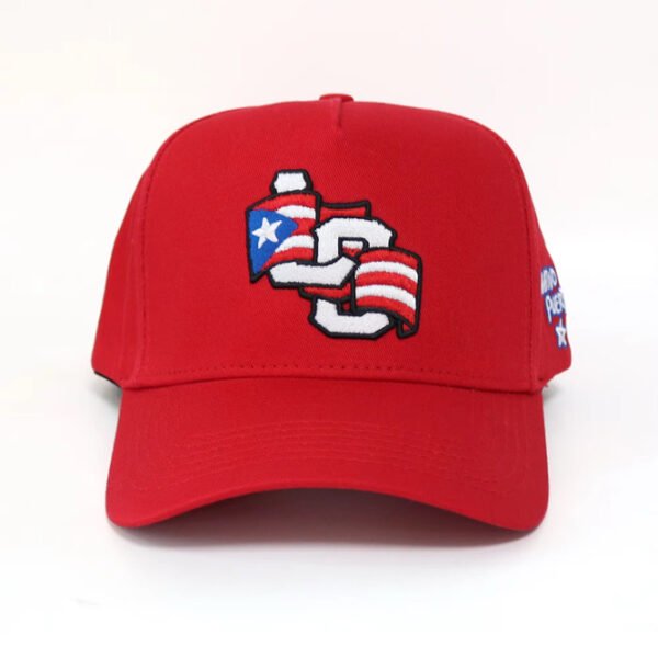 "Nativo De Puerto Rico" - Image 2