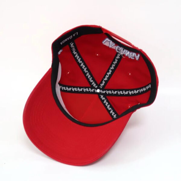 "Nativo De Puerto Rico" - Image 3